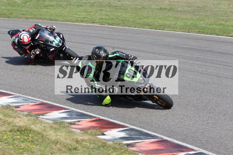 /Archiv-2022/06 15.04.2022 Speer Racing ADR/Gruppe rot/90